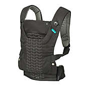 Infantino&reg; Upscale Customizable Carrier&trade; in Black