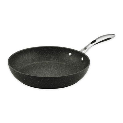 stone frying pan