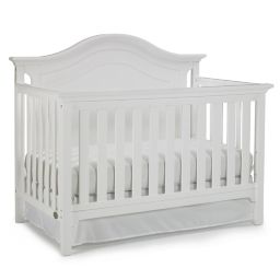 Convertible Cribs 3 In 1 4 In 1 5 In 1 Cribs Buybuy Baby