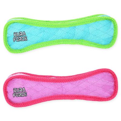 duraforce dog toy website