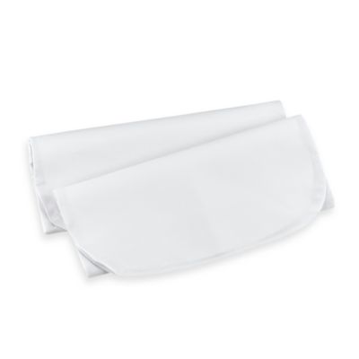 snuggle nest sheets