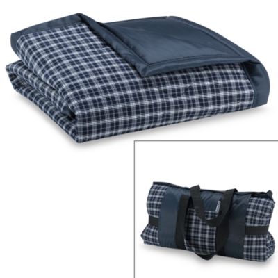 tuffo picnic blanket