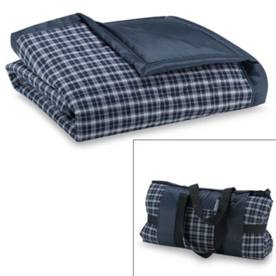 tuffo outdoor blanket