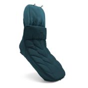 Bugaboo Cameleon³ Elements Footmuff in Blue