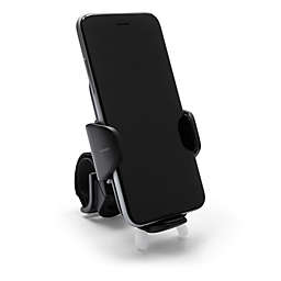 Bugaboo Smartphone Holder in Black
