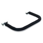 Alternate image 0 for Britax&reg; ClickTight&trade; Anti-Rebound Bar Accessory in Black
