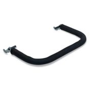 Britax&reg; ClickTight&trade; Anti-Rebound Bar Accessory in Black