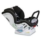 Alternate image 4 for Britax&reg; ClickTight&trade; Anti-Rebound Bar Accessory in Black