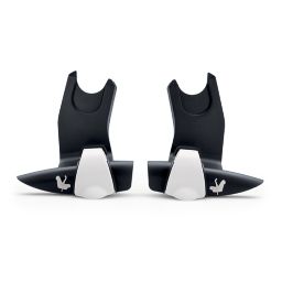 Bugaboo Bee Maxi-Cosi® Infant Car Seat Adapter