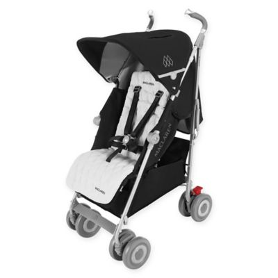 maclaren pram sale