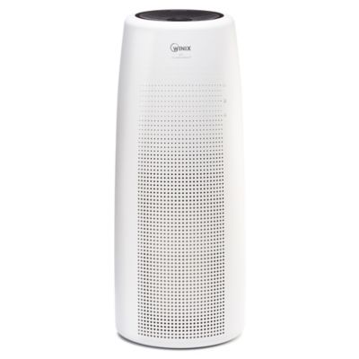 winix air purifier comparison