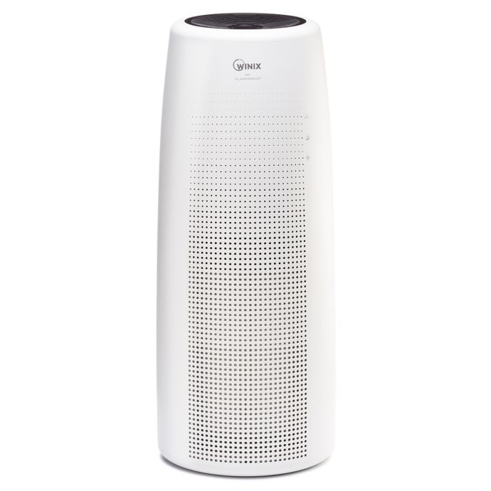 Winix NK100 Tower Air Purifier Bed Bath & Beyond