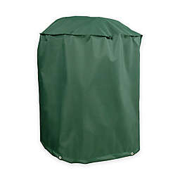 Bosmere Large Chimenea Cover in Green