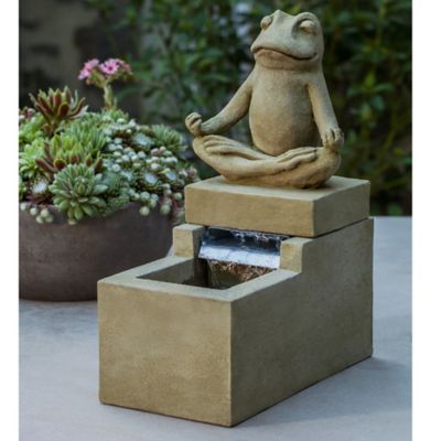 bed bath and beyond pet fountain