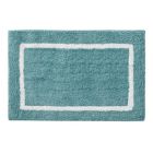 Alternate image 6 for Madison Park Bittman Reversible Microfiber Bath Rug