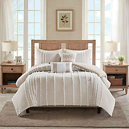 Oversized King Comforter Sets Bed, Bed Bath And Beyond Oversized King Bedspreads