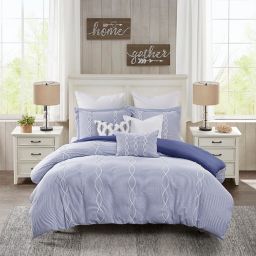 Farmhouse Bedding Bed Bath Beyond