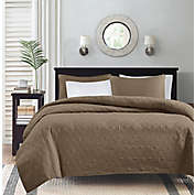 Madison Park Quebec Bedding Collection