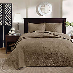 Bedspreads Bed Throws Bath Beyond, Bed Bath And Beyond Coverlet Sets