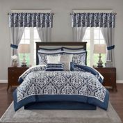 There are people who feel excessively when the sun is about to go down, and others simply don't appear to have the capacity to get warm. comforter set with curtains bed bath