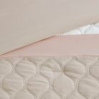 Alternate image 10 for 510 Design Shawnee 8-Piece Queen Comforter Set in Blush
