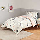 Alternate image 0 for Marmalade&trade; Malika 7-Piece Reversible Comforter Set