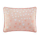 Alternate image 4 for Marmalade&trade; Sweet Heart Bedding Collection
