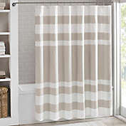 78 Inch Shower Curtain Bed Bath Beyond, 78 Inch Wide Shower Curtain