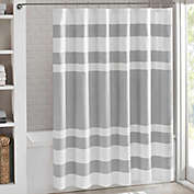 54 X72 Shower Curtain Bed Bath Beyond, 54 X 72 Shower Curtain Liner
