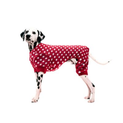 pawslife dog pajamas