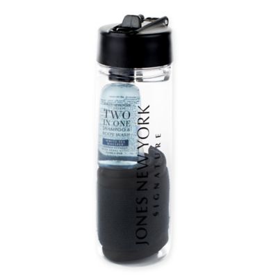 jones new york signature collection