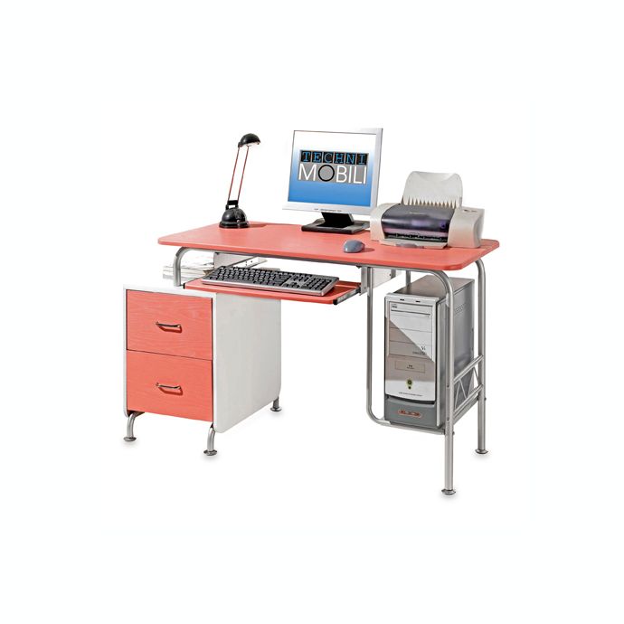 2 Drawer Computer Desk Bed Bath Beyond