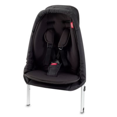 phil and teds vibe double kit