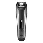 Alternate image 0 for Braun&reg; BT5090 Beard Trimmer
