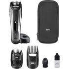 Alternate image 3 for Braun&reg; BT5090 Beard Trimmer
