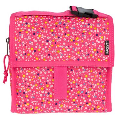 lunch bags canada
