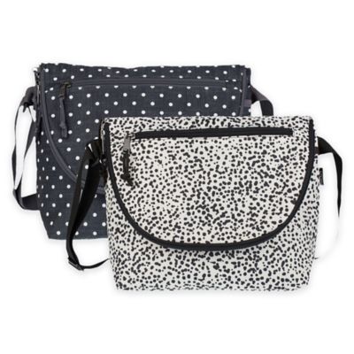 packit crossbody lunch bag