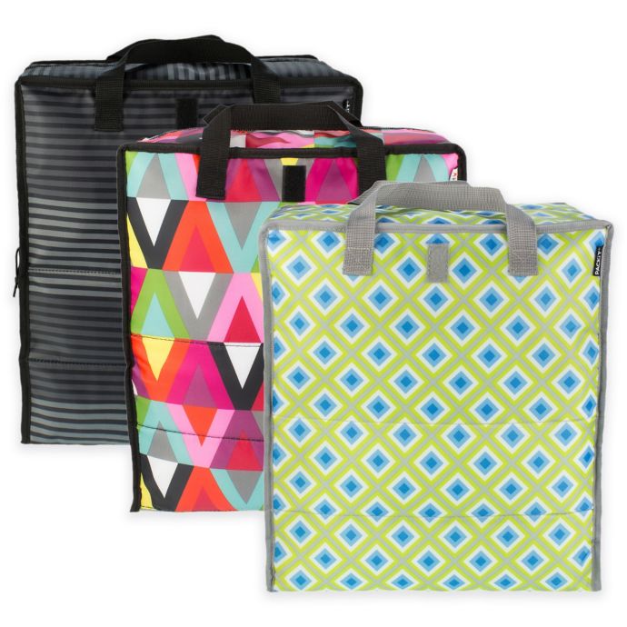 bed bath and beyond reusable shopping bags