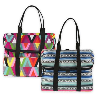 packit picnic tote