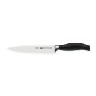 Alternate image 0 for Zwilling&reg; Five Star 8-Inch Carving Knife