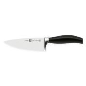 Zwilling&reg; Five Star 6-Inch Chef's Knife