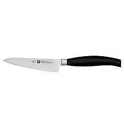 Zwilling® Five Star 5-Inch Prep Knife