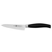 Zwilling&reg; Five Star 5-Inch Prep Knife