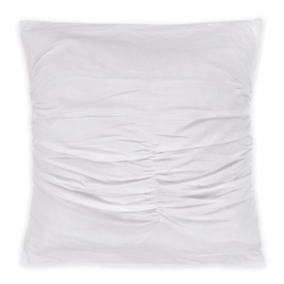 envogue pillows bed bath and beyond