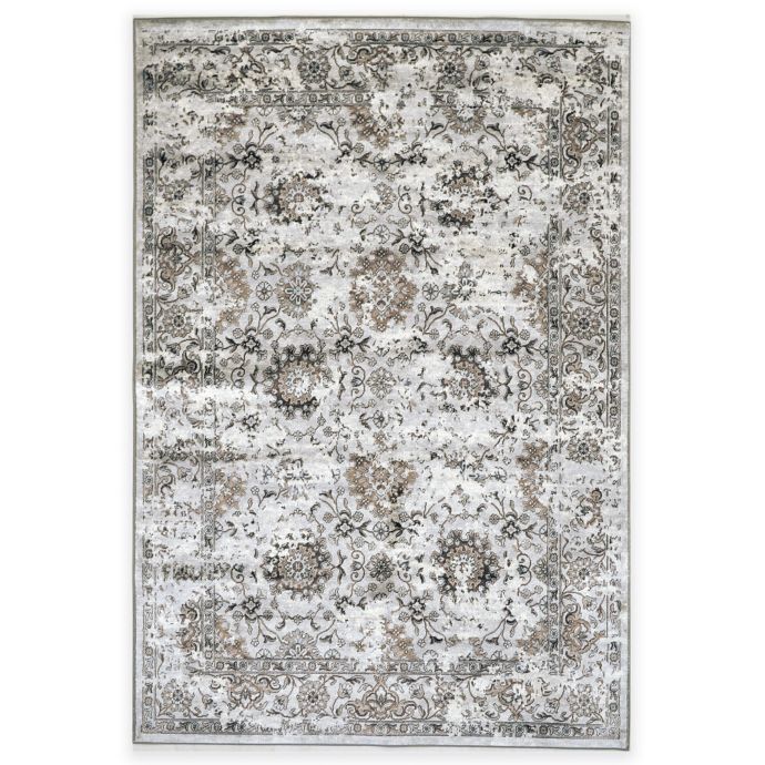 bed bath and beyond area rugs 4x6