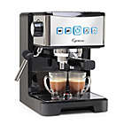 Alternate image 0 for Capresso&reg; Ultima PRO Espresso & Cappuccino Machine