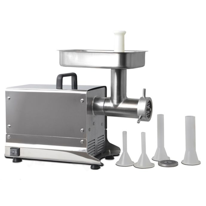 Excalibur Professional Electric Meat Grinder Bed Bath & Beyond