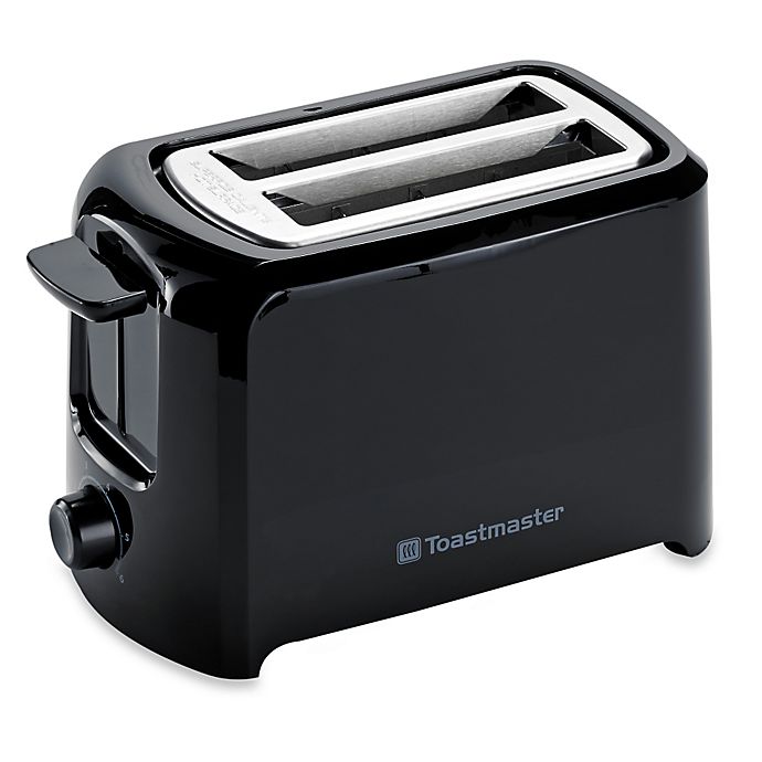 toastmaster-2-slice-toaster-at-menards