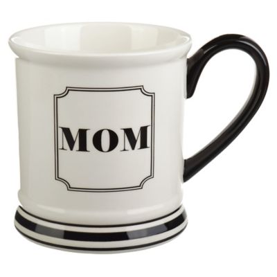 mamma mug