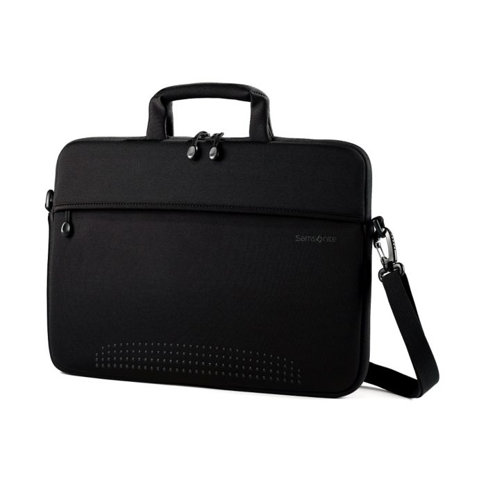 samsonite aramon nxt